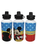 Προσωποποιημένος θερμός "Mickey Mouse" - Image 2