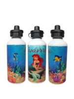 Προσωποποιημένο σετ φαγητού "Ariel" - Image 6