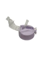 Παγουρίνο με καλαμάκι "Βυθός" - Image 3