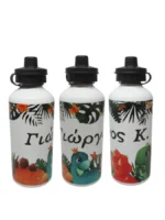 Προσωποποιημένο σετ φαγητού "Δεινόσαυροι" - Image 6