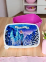 Δοχείο φαγητού Frozen