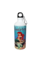 Προσωποποιημένο σετ φαγητού "Ariel" - Image 7