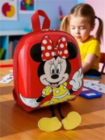 Σακίδιο πλάτης Minnie Mouse