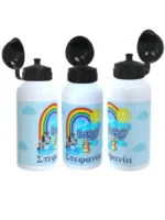 Προσωποποιημένος θερμός "Bluey" - Image 2