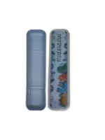 Προσωποποιημένο σετ φαγητού "Δεινόσαυροι" - Image 5