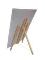 Προσωποποιημένος μαυροπίνακας με Αλφάβητο "Κόκορας" - Image 2