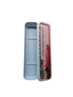 Προσωποποιημένο σετ φαγητού "Mcqueen"(Cars) - Image 7