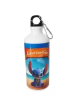 Προσωποποιημένος θερμός "Stitch" - Image 3