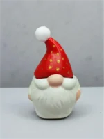 Πορσελάνινα "Gnomes" με αρωματικό κερί - Image 2