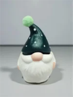 Πορσελάνινα "Gnomes" με αρωματικό κερί - Image 6